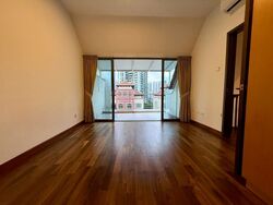 Watermark Robertson Quay (D9), Apartment #630172721